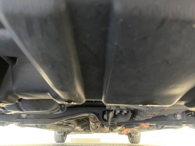 TOYOTA AQUA 2013 Image 31