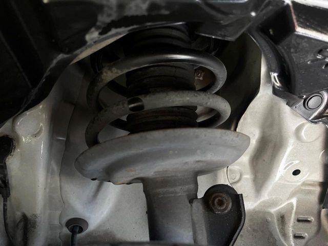 TOYOTA AQUA 2013 Image 31