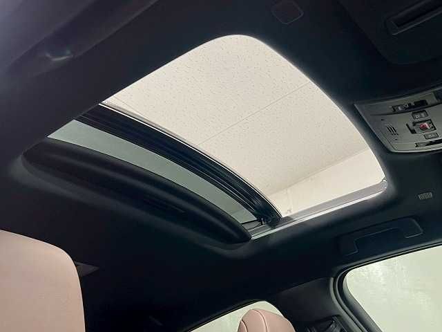 TOYOTA LEXUS UX250H 2023 Image 31