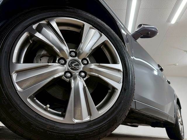 TOYOTA LEXUS UX250H 2023 Image 31