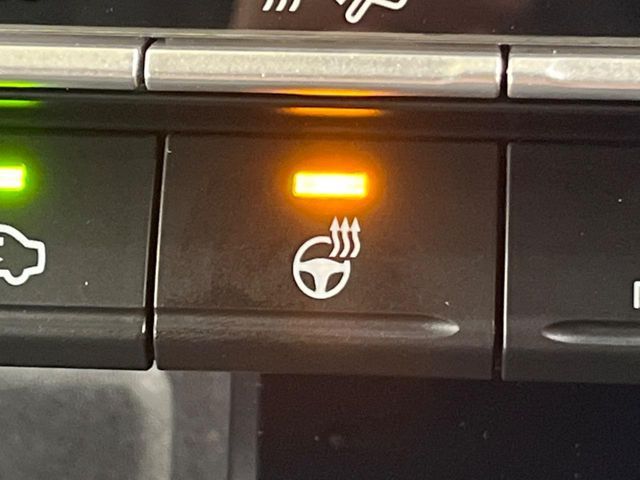 TOYOTA NOAH HYBRID 2025 Image 31