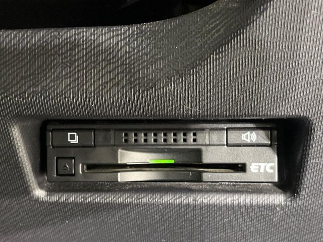 TOYOTA AQUA 2015 Image 31