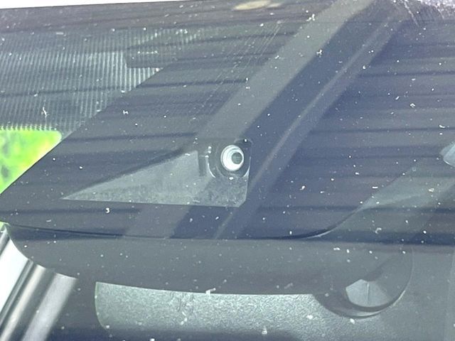 TOYOTA PRIUS 2017 Image 31