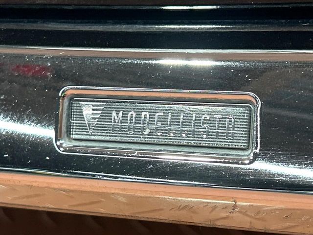 TOYOTA HARRIER 2WD 2023 Image 31