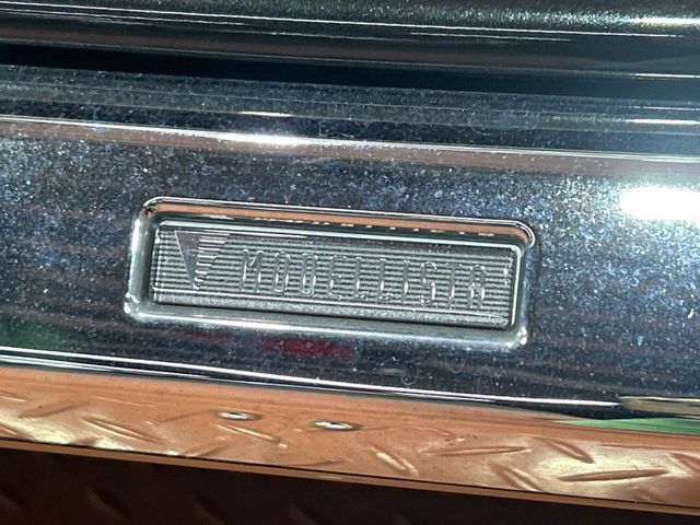 TOYOTA HARRIER 2WD 2024 Image 31