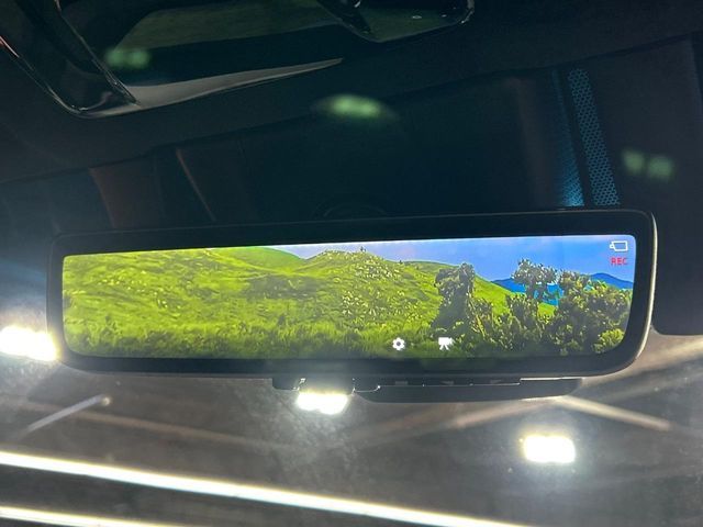 TOYOTA HARRIER 2WD 2024 Image 31