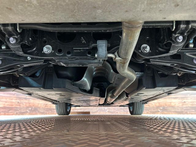 TOYOTA HARRIER 2WD 2024 Image 31