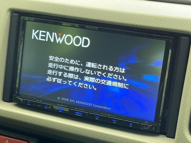 SUZUKI ALTO 2021 Image 31