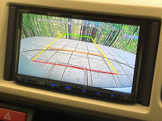 SUZUKI ALTO 2021 Image 31