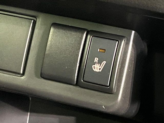 SUZUKI ALTO 2021 Image 31