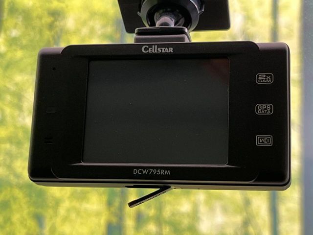 SUZUKI ALTO 2021 Image 31