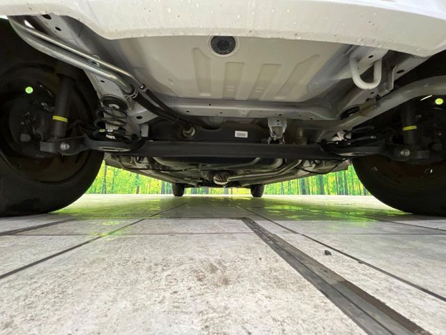 SUZUKI ALTO 2021 Image 31