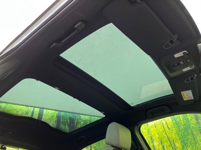 HONDA VEZEL E:HEV 2023 Image 31