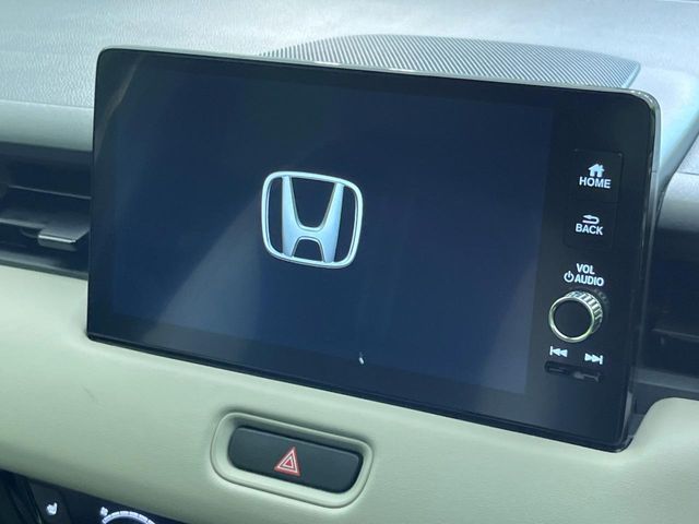 HONDA VEZEL E:HEV 2023 Image 31