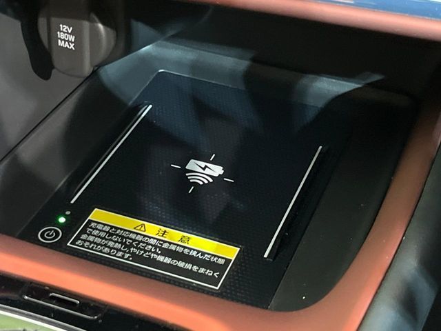 HONDA VEZEL E:HEV 2023 Image 31