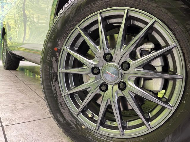 HONDA VEZEL E:HEV 2023 Image 31