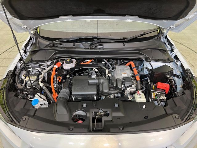 HONDA VEZEL E:HEV 2023 Image 31