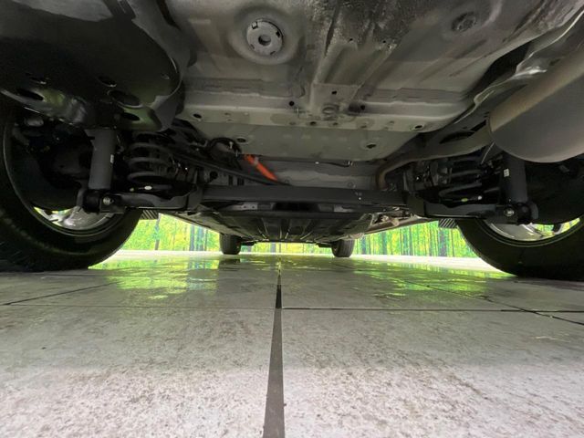 HONDA VEZEL E:HEV 2023 Image 31