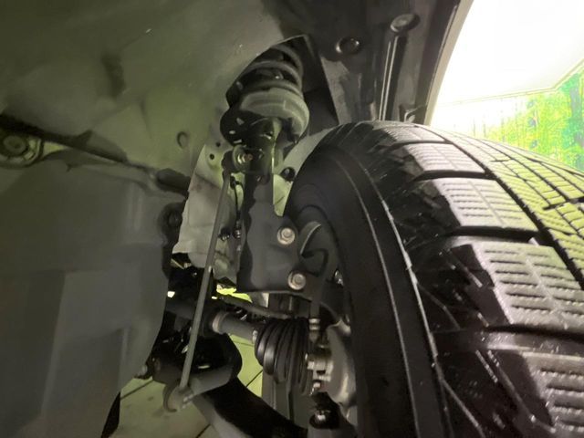 HONDA VEZEL E:HEV 2023 Image 31