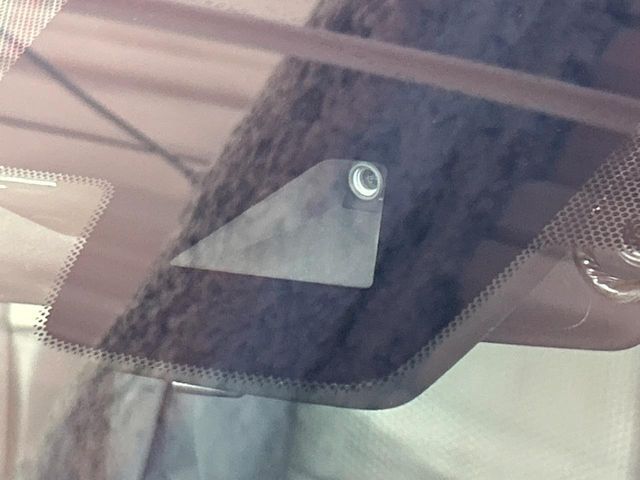 NISSAN X-TRAIL 2WD 2017 Image 31