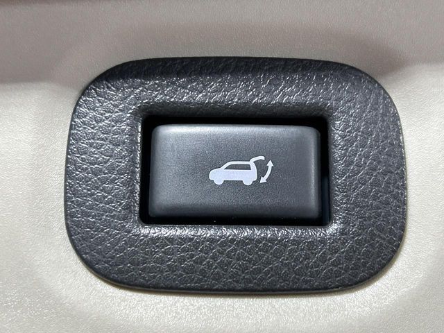 NISSAN X-TRAIL 2WD 2017 Image 31