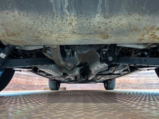 NISSAN X-TRAIL 2WD 2017 Image 31