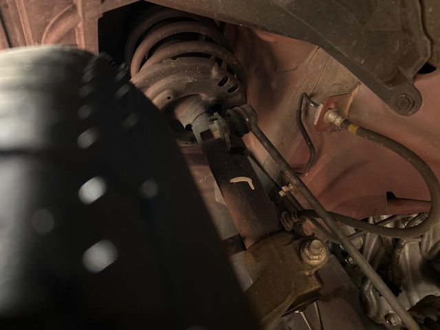 NISSAN X-TRAIL 2WD 2017 Image 31