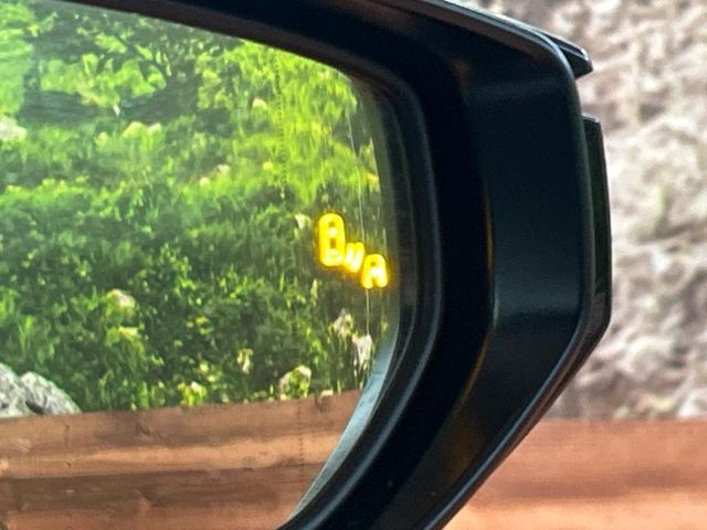 TOYOTA LEXUS LBX 2025 Image 31