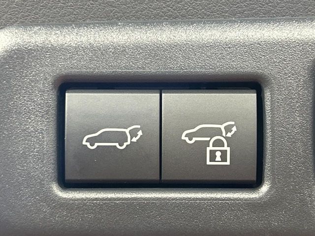 TOYOTA LEXUS LBX 2025 Image 31