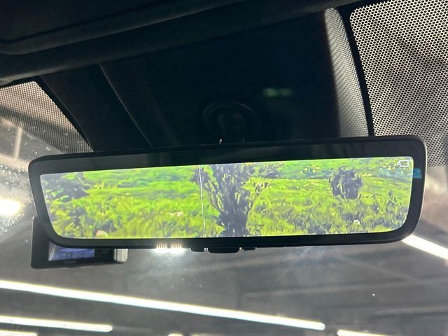 TOYOTA RAV4 PHV 2022 Image 31