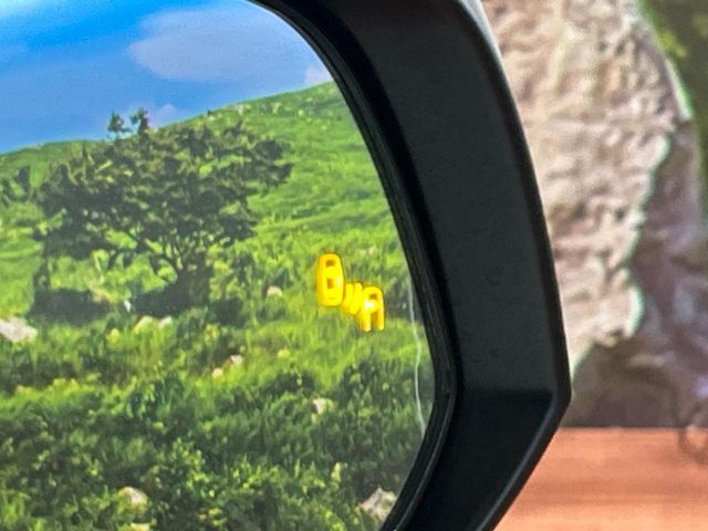 TOYOTA RAV4 PHV 2022 Image 31