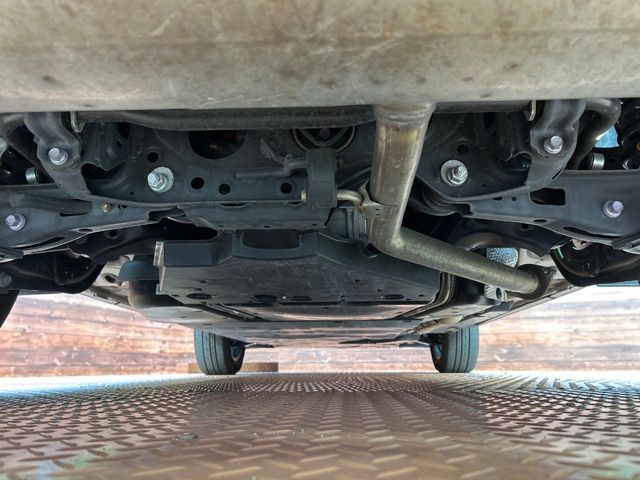 TOYOTA RAV4 PHV 2022 Image 31