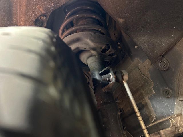 TOYOTA RAV4 PHV 2022 Image 31