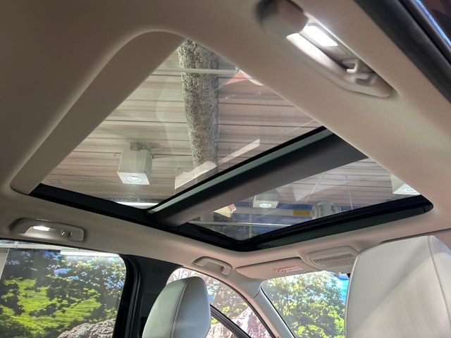 MAZDA CX-60 2024 Image 31