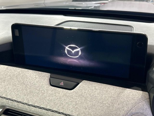 MAZDA CX-60 2024 Image 31