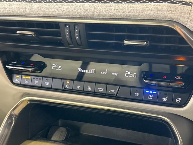 MAZDA CX-60 2024 Image 31