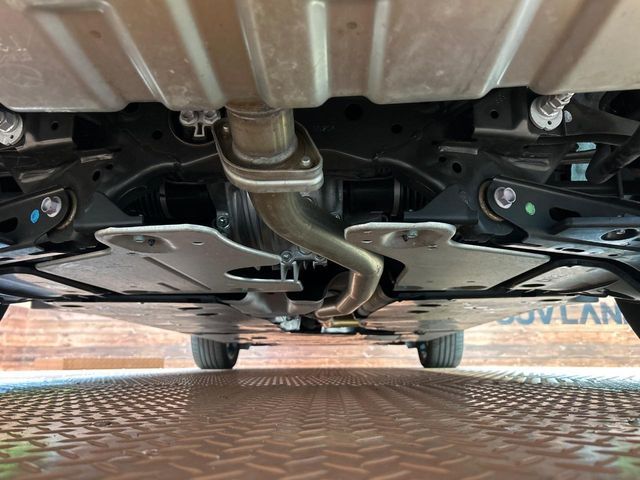 MAZDA CX-60 2024 Image 31