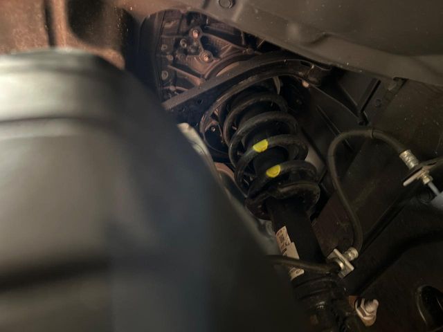 MAZDA CX-60 2024 Image 31