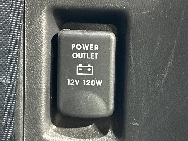 MITSUBISHI DELICA D:5 4WD 2023 Image 31