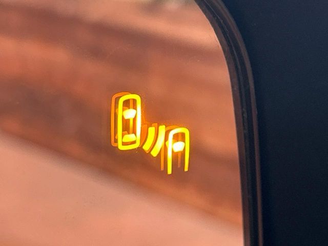 MITSUBISHI DELICA D:5 4WD 2023 Image 31