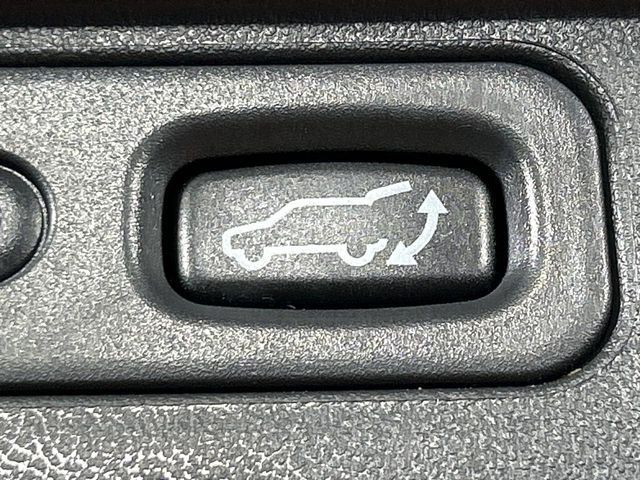 MITSUBISHI DELICA D:5 4WD 2023 Image 31