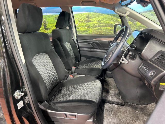 MITSUBISHI DELICA D:5 4WD 2023 Image 31