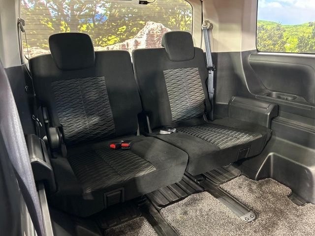 MITSUBISHI DELICA D:5 4WD 2023 Image 31