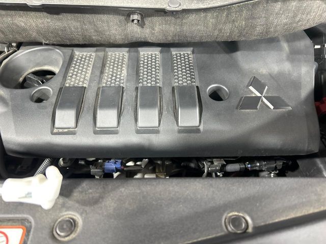 MITSUBISHI DELICA D:5 4WD 2023 Image 31