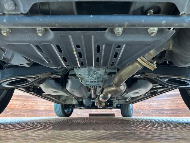 MITSUBISHI DELICA D:5 4WD 2023 Image 31