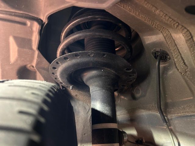 MITSUBISHI DELICA D:5 4WD 2023 Image 31