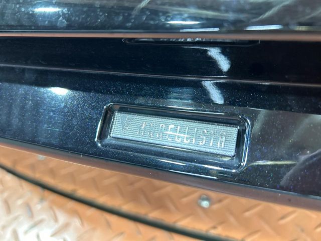 TOYOTA COROLLA CROSS HYBRID 2024 Image 31