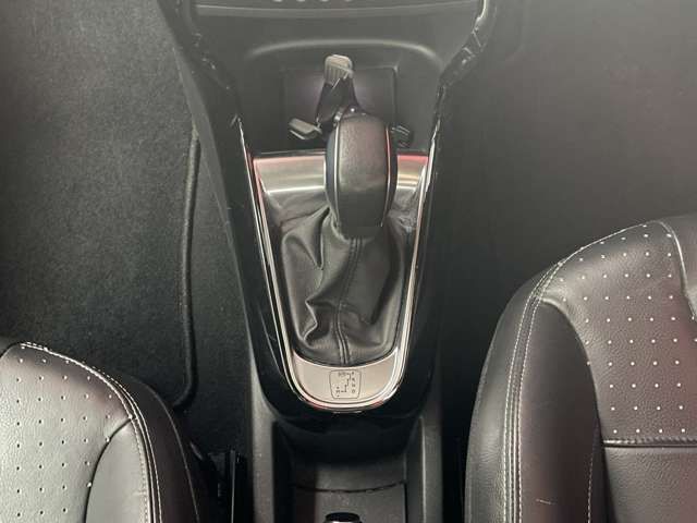 CITROEN DS3 2018 Image 31