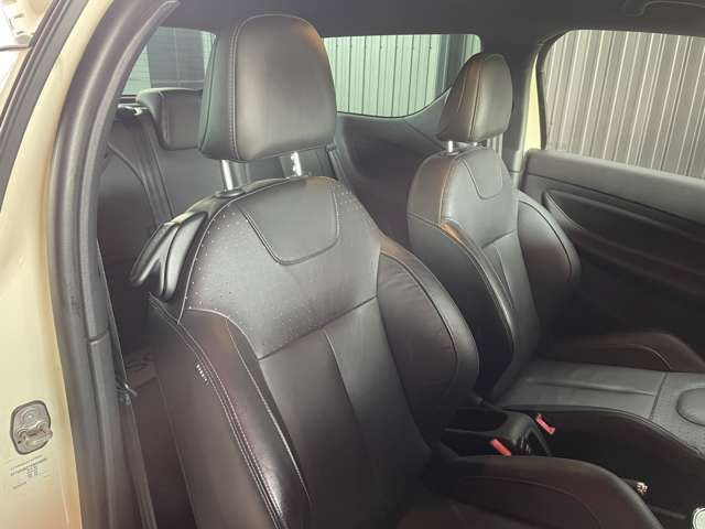 CITROEN DS3 2018 Image 31