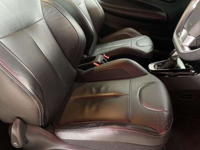 CITROEN DS3 2018 Image 31